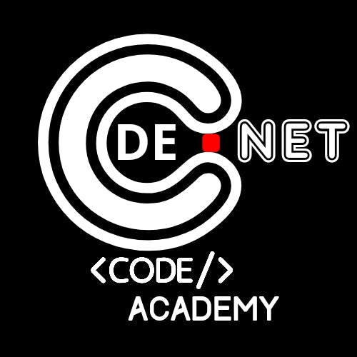 π Observability Stack com OpenTelemetry, Prometheus, Elasticsearch & Grafana (usando Docker)