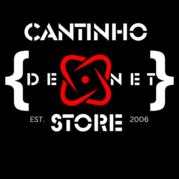 Cantinhode.net