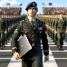 Super Coder Starter Kit Estilo Exército 2