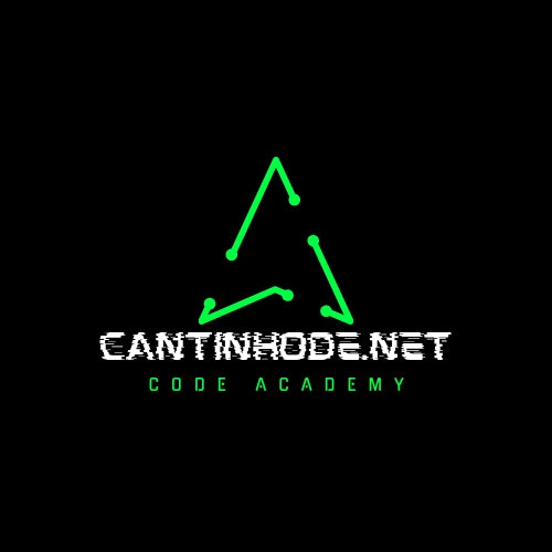 Cantinhode.net Code Academy