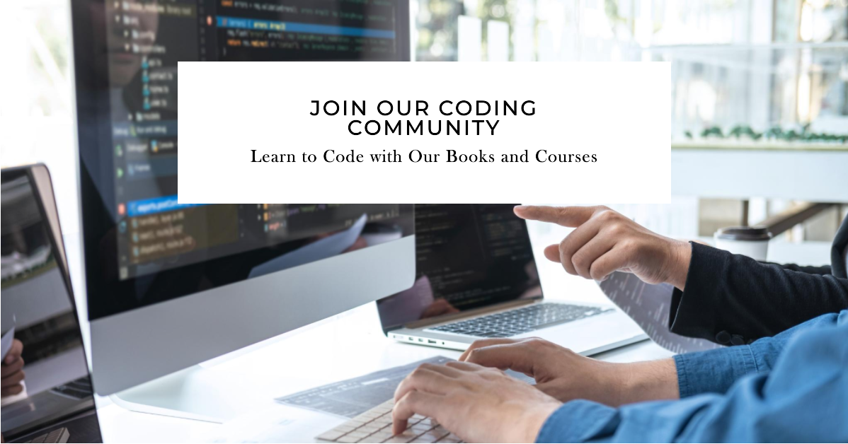 Community cantinho de .net coding image