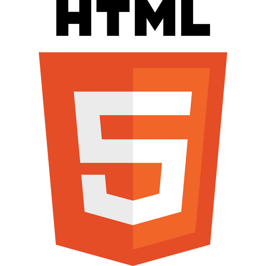 HTML5 Fundamentals and Web Development - Cantinhode.net