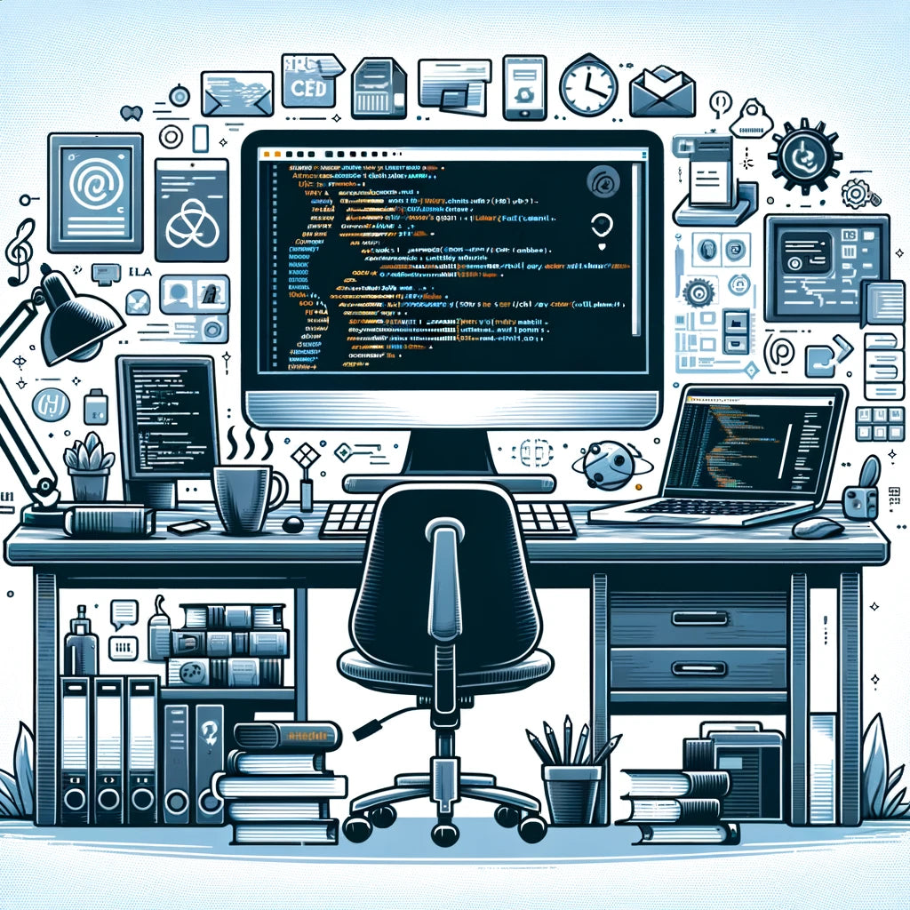 Clean Code and Design Principles: A Complete Guide – Cantinhode.net