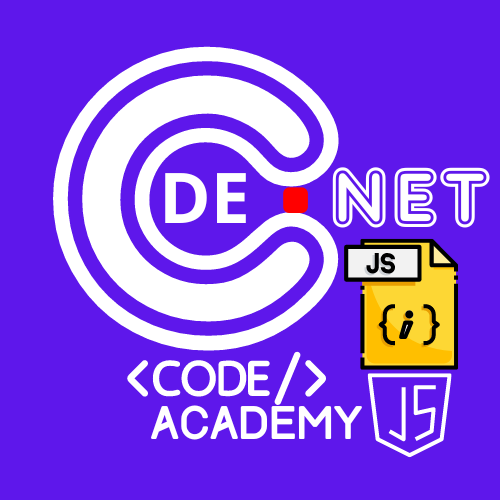 How to Reference Custom JavaScript Files in Power Pages – Cantinhode.net