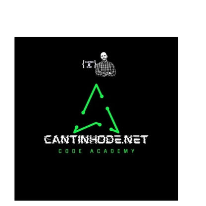 cantinhode.net pedro martins instructor code academy