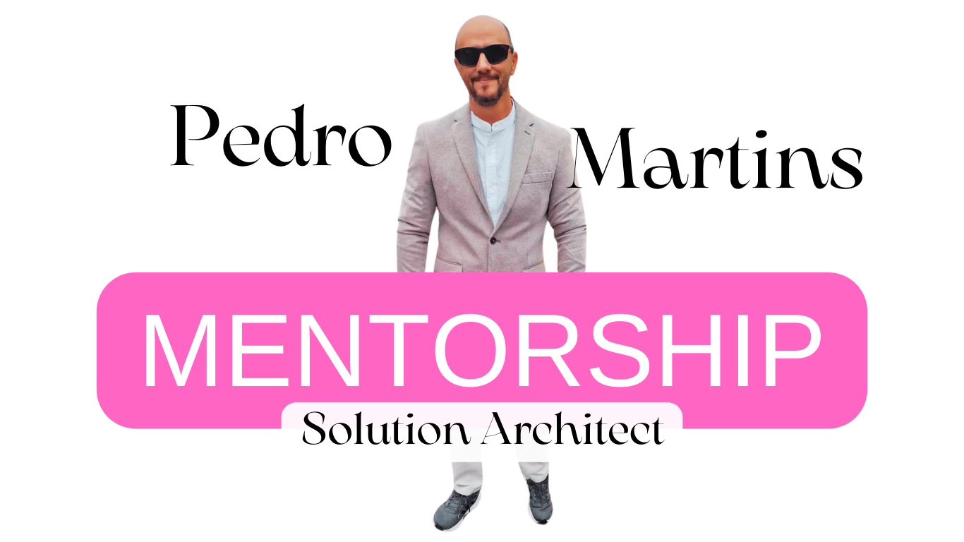 askpedromartins.com