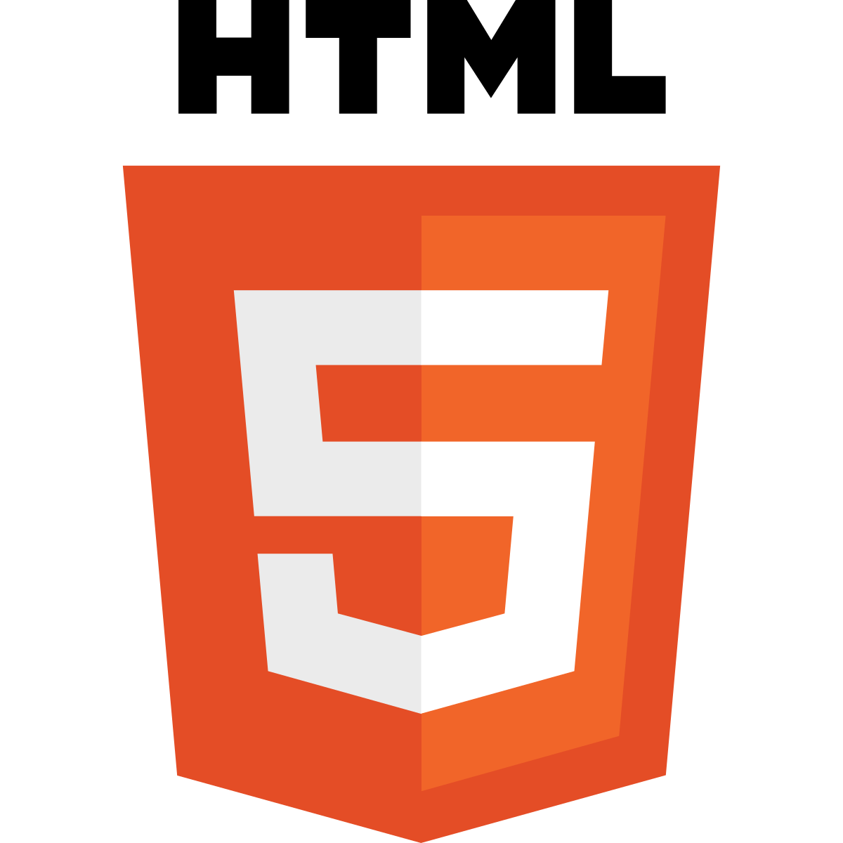 HTML5 Fundamentals and Web Development - Cantinhode.net