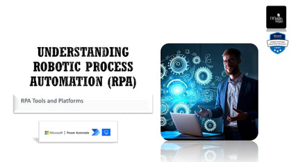 Mastering RPA in Power Automate Desktop - Cantinhode.net